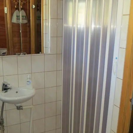 Ferienhaus Mannimaatila Aura