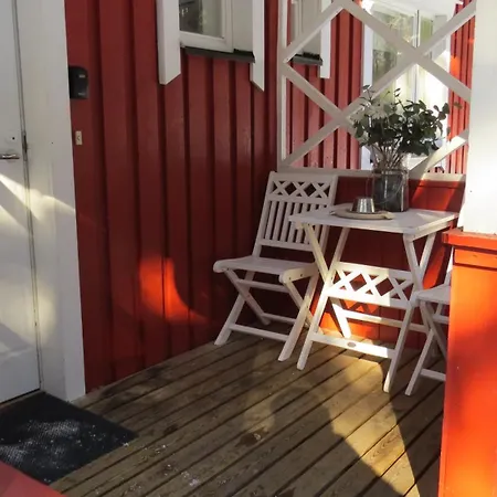 Mannimaatila Aura Ferienhaus Savonlinna