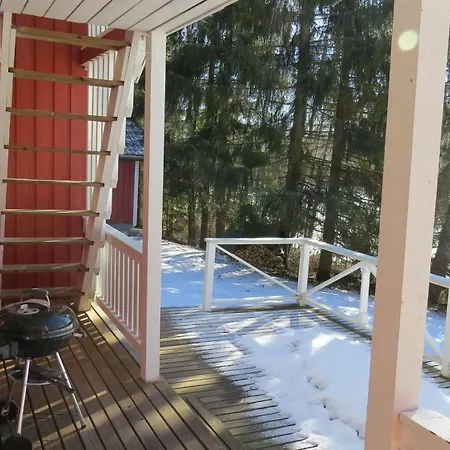Mannimaatila Aura Savonlinna