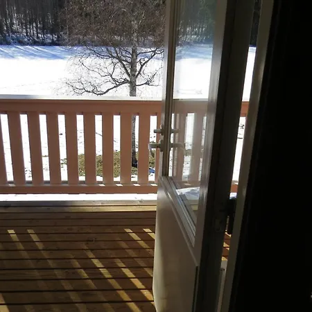 Mannimaatila Aura * Savonlinna