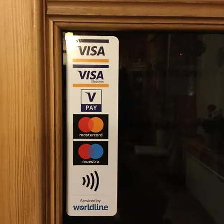 Mannimaatila Aura Savonlinna