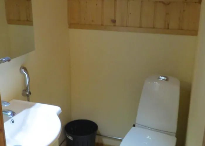 بيت للعطل Mannimaatila Aura سافونلينّا