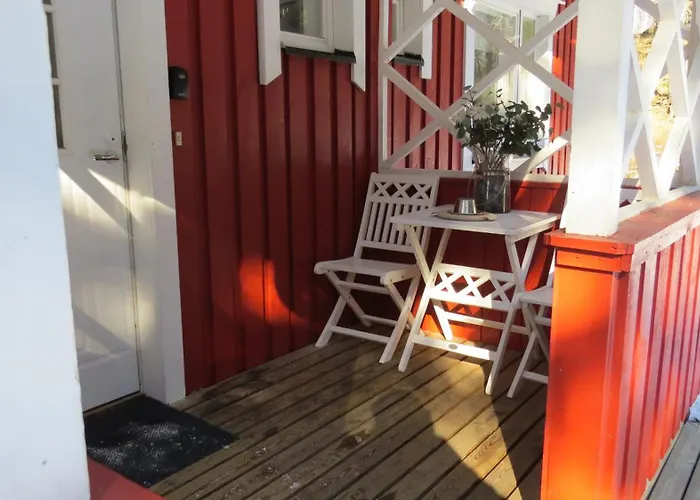 Mannimaatila Aura بيت للعطل سافونلينّا